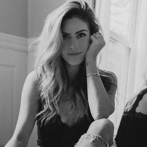 laurenmarks924